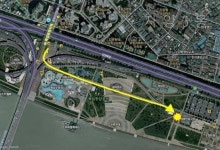 서울시, 뚝섬·양화한강공원 야외씨름장 개방