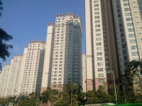 여름방학 앞둔 강남권 전세시장… 학군수요 열기 후끈