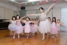 홈플러스 평생교육스쿨 영유아 강좌 수강회원 500만명 돌파