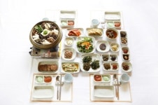 포항 농가맛집 2호점 월월이청청, 본격 손님맞이