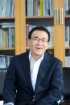 출범1년 기틀마련한 '세종특별자치시'