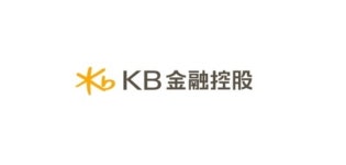 KB금융 현지화 전략으로 중국시장 공략