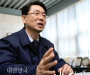 태성전장, 배터리센서 국내 최초 국산화 성공