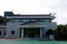 홍성군, 만해문학체험관 활성화에 박차 가한다