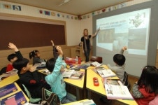 서강SLP, 영어사고력 키우는 여름방학 특강 진행