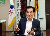 안병용 의정부시장, 취임 3주년 “경기북부 중심도시로 도약할 것”