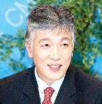 경기도,신임 경제부지사에 남충희 前 SK텔레콤 사장 내정