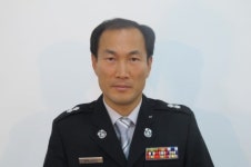 <기고> 당신의 엔진은 안녕하십니까?