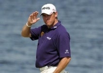 英 웨스트우드, 교습가 폴리와 호흡