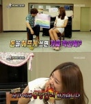 섹션 박신혜 부모님 가게 차려드린 후 통장 관리 시작