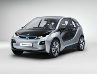 BMW 전기차 i3, 7월 29일 최초 공개… 가격은 5142만원
