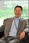 세계적 신경과학자 데니스 최 박사, KIST 뇌과학 소장 부임