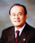 공인중개協, “지자체, 취득세 인하에 협조해야”