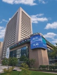 외환은행, 15년만에 사업부제 완전 폐지