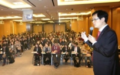 <일자리창출·인재육성> LG유플러스, 인재 채용 확대로 일자리 창출 선봉