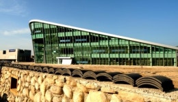 ‘천안식품엑스포’ 개막 한달 앞 총력체제 돌입
