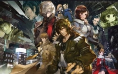 카카오 게임 회색도시 시작부터 인기…실검 순위에 오르기도