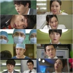 굿 닥터 첫 방송, 10.9% 시청률 순항... 상어보다 높아