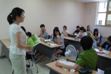 군포·의왕 진로교육 프로그램 운영