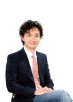  송길섭 다담게임 대표 “‘미스틱파이터’ 국내 넘어 중국 시장 판도 바꾼다”