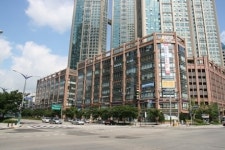 부동산 직접투자보다 간접투자가 답이다