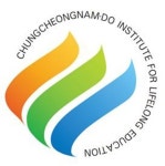 충남 평생교육진흥원 새 CI(Corporate Identity) 공개