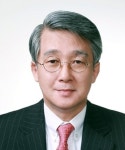 박동훈 전 폭스바겐코리아 사장, 르노삼성 영업본부장으로 자리 옮겨