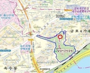 성동구, 인재양성의 산실 독서당 건립