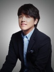 류시원 심경 고백 “내 아이 절대 놓지 않을 것”