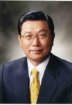 <한·중수교 21주년 기고> 정덕구 동북아 부가가치사슬 변화, 위치선정 중요