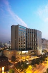 노보텔 앰배서더 강남, 개관 20주년 기념 이벤트