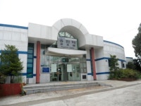 안동시, 옹천역사 주변 하드웨어와 소프트웨어가 조화된 관광지로 조성