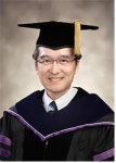 김대홍 KBS기자 박사학위 취득