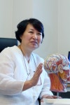 침술 종주국 중화권에서 ‘한방성형’알린다