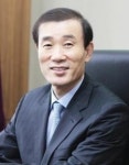  변화·창조·책임경영… 세계 치과계 표본 되겠다 - 류인철 서울대학교치과병원 원장