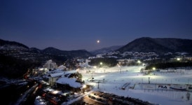 용평리조트, 13/14 시즌권 1차 판매 개시