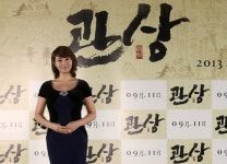 [포토] 에스라인의 정석