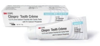 우린 원래 치과 전문기업…한국쓰리엠, 기능성 치약으로 약국시장 진출