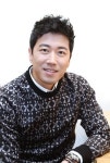 사랑과 전쟁2 장수원 노화 진행…탈모도 있어