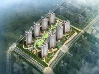 동원개발, 10월 미사강변 동원로얄듀크 808가구 분양