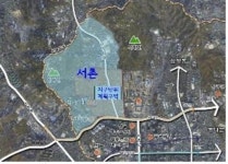 종로구 서촌, 역사·정취 보유한 마을공동체로 거듭나
