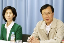노대래 위원장, 기밀·보안 업무 일감 몰아주기 적용 예외