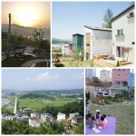 2억원대 전원주택 ‘양평 숲속마을’ 30~40대 젊은층에 인기