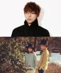 <아주: 명쾌한 송> 스웨덴세탁소, 그 남자 그 여자의 목소리… 가을에 제격