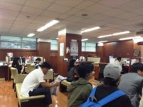 동양사태에 우량증권사는 好好? 고객 이동 기대