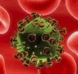 에이즈(HIV) 신규 감염자 11년 사이 33% 감소