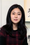 <인터뷰> 백진희 “‘금뚝딱’ 결혼에 대한 스트레스 많았다”