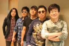 공짜로 음악도 듣고 커피도 마시고..정동극장 돌담길프로젝트