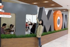 게임·소셜커머스업계, 판교·강남 사옥이전 봇물…“내가 제일 잘 나가”