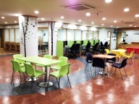 성남시청소년육성재단 양지동청소년문화의 집 재 개관